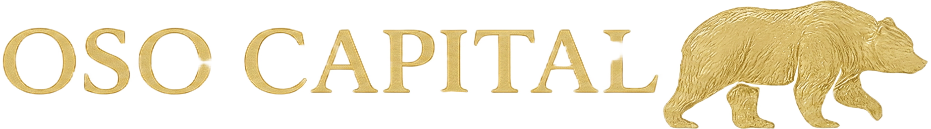 Oso Capital
